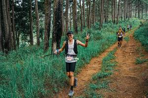 BIB: 
                            <button type="button" onclick="openModal(25662682)" class="btn btn-primary btn-sm float-right btn-popup" data-toggle="modal" data-target=".modal-high-quality">
                        <i class="fas fa-shopping-cart"></i> Add to Cart
                    </button>
                                            <button type="button" onclick="isThisMe(25662682, true)" class="btn btn-success btn-sm float-right btn-popup btn-isme hidden" data-toggle="tooltip" data-placement="bottom" title="นี่คือรูปของคุณใช่ไหม คลิกที่นี่เพื่อเอาเข้าอัลบั้ม">
                        <i class="fas fa-plus"></i> Add to album
                    </button>
                    <button type="button" onclick="isThisMe(25662682, false)" class="btn btn-warning btn-sm float-right btn-popup btn-isnotme hidden">
                        <i class="fas fa-ban"></i> Remove from album
                    </button>